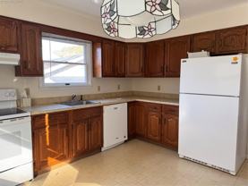 17 Intervale Ave - Photo 1 of 1