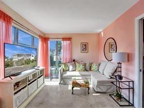 1115 Se 14th Pl - Photo 3 of 28