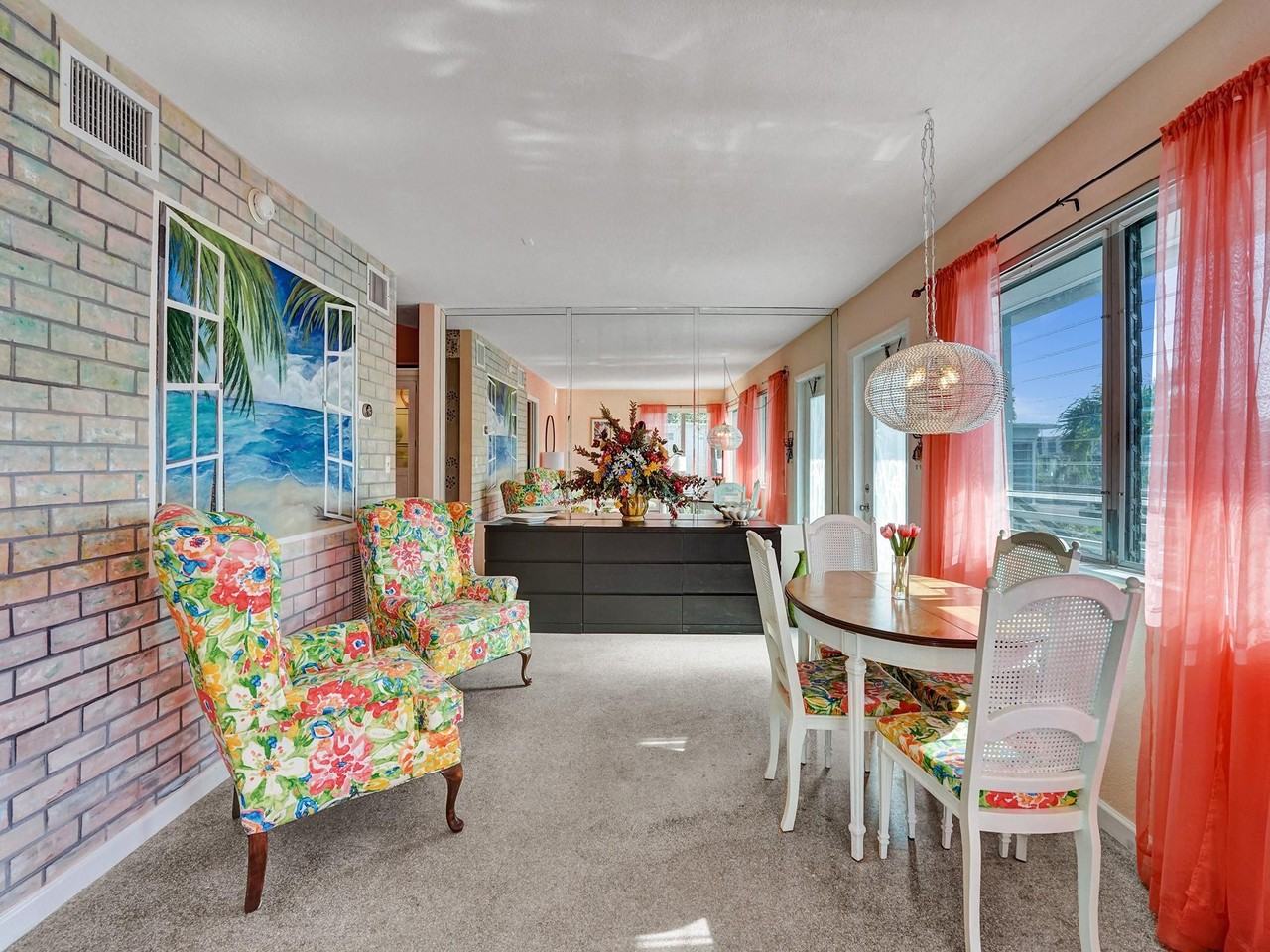 1115 Se 14th Pl - Photo 6 of 28