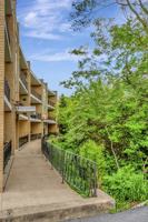 featured image of 8616 W 95th Pl ##307