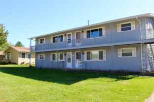 321 South Ave Apt C #Apt B - Photo 1 of 1