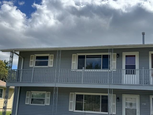 321 South Ave Apt C - Photo 2 of 16