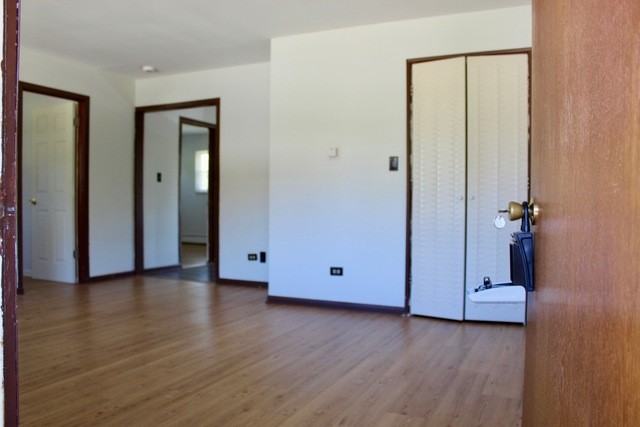 321 South Ave Apt C - Photo 3 of 16