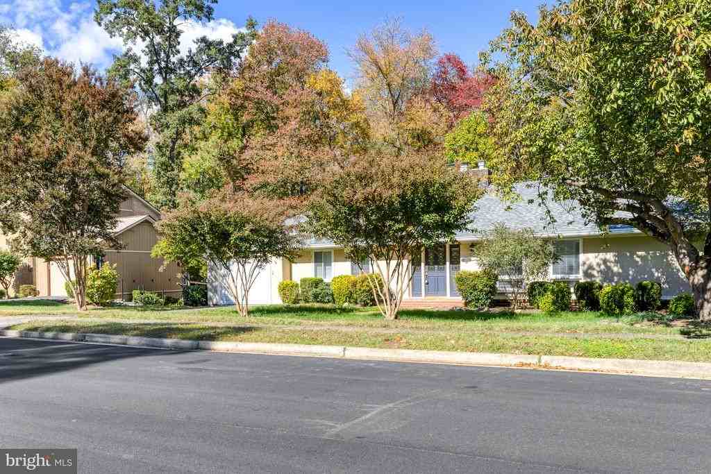 3712 Maryland Street - Photo 2 of 49