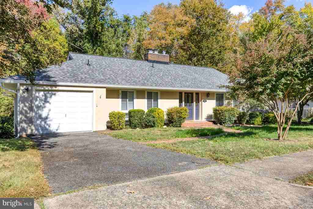 3712 Maryland Street - Photo 3 of 49