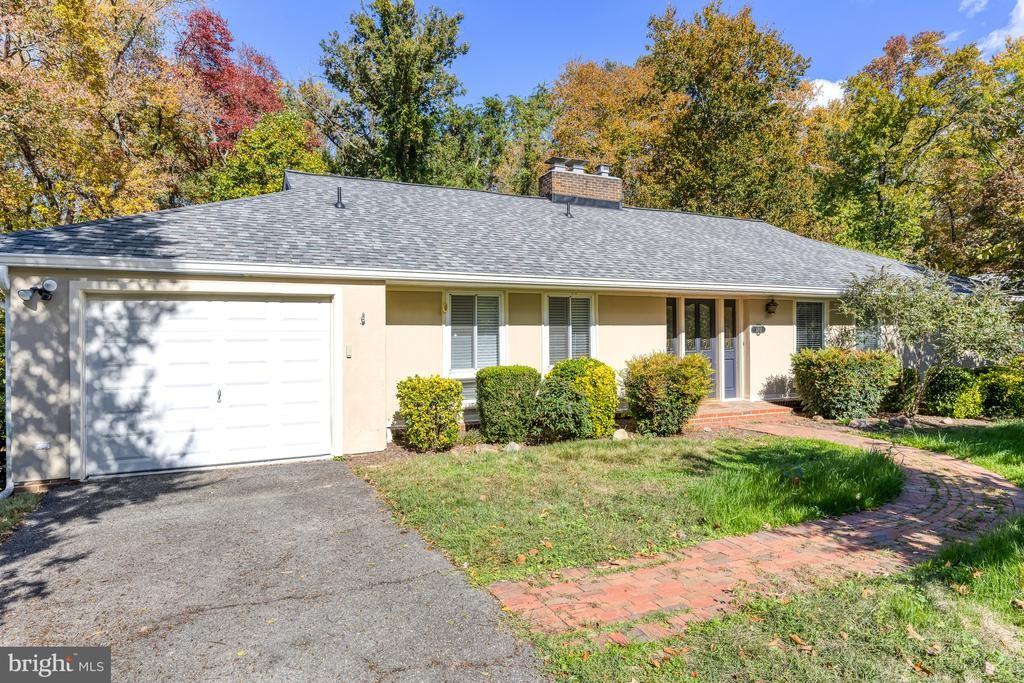 3712 Maryland Street - Photo 4 of 49