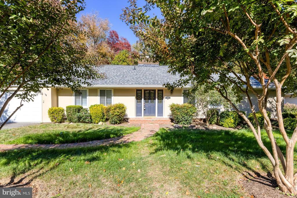 3712 Maryland Street - Photo 5 of 49