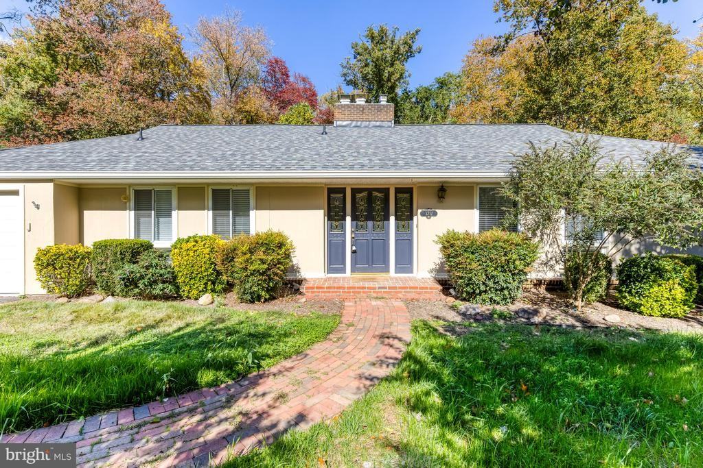 3712 Maryland Street - Photo 6 of 49