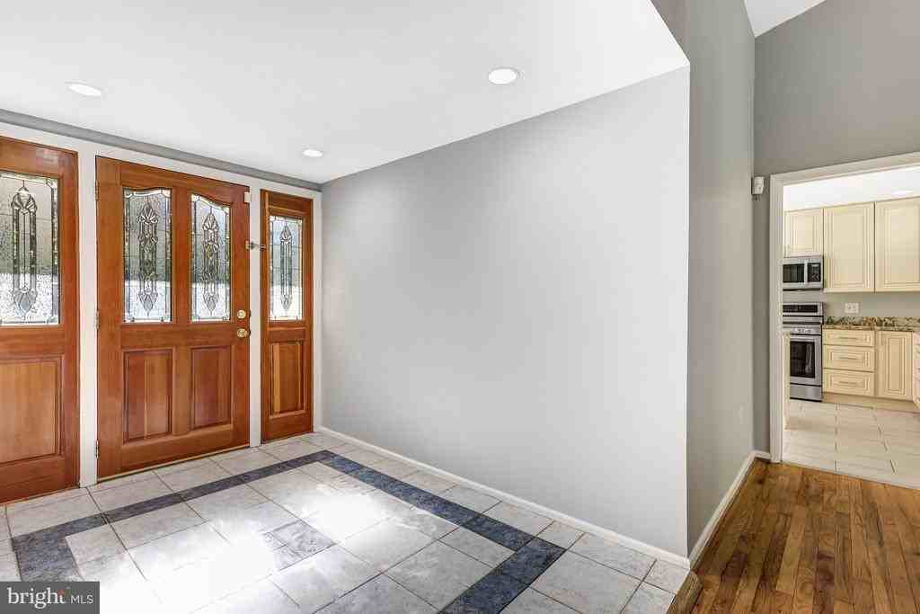 3712 Maryland Street - Photo 7 of 49