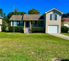 8 S Lake Dr - Photo 1 of 1