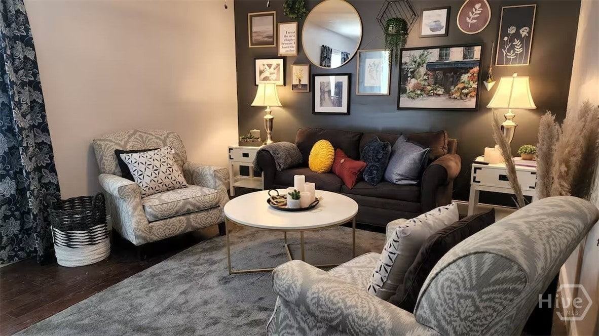 8 S Lake Dr - Photo 7 of 25