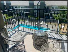 820 Cady Rd ##A306 - Photo 1 of 1