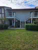 featured image of 2264 W Silver Hill Ln ##Unit