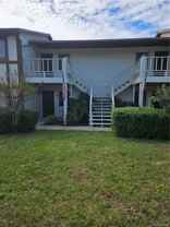 2264 W Silver Hill Ln ##Unit - Photo 1 of 1