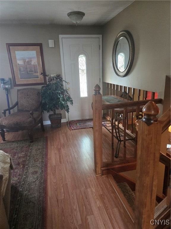 7974 Pickett Ln - Photo 5 of 15