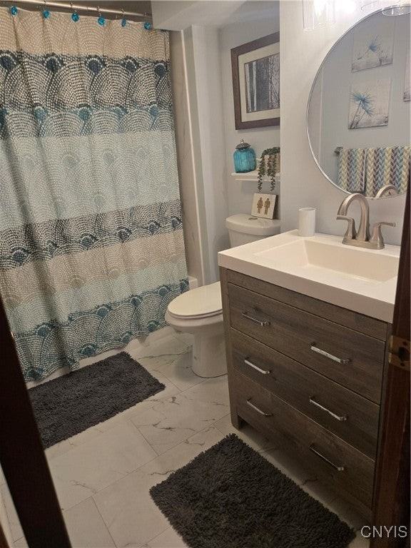 7974 Pickett Ln - Photo 7 of 15