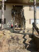 411 Cattleman Dr Ne - Photo 1 of 1