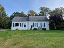 featured image of 130R Billington St