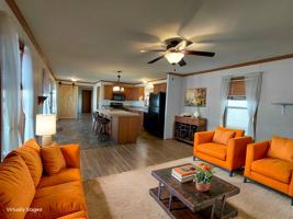 featured image of 2022 Mockingbird Pl Nw #11