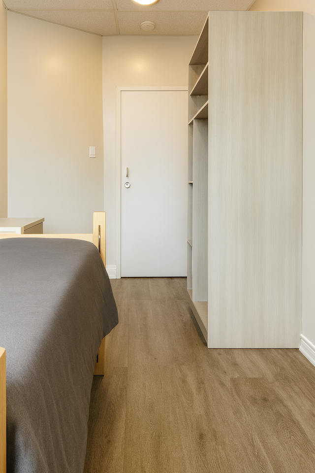 Keele St & Dundas St W - Photo 7 of 16