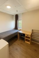 featured image of Keele St & Dundas St W