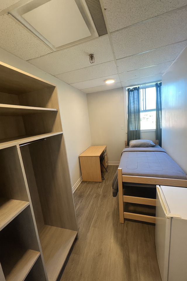 Keele St & Dundas St W - Photo 2 of 16