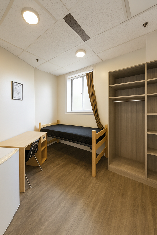 Keele St & Dundas St W - Photo 3 of 16