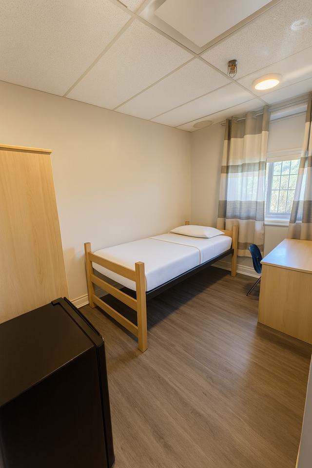 Keele St & Dundas St W - Photo 4 of 16