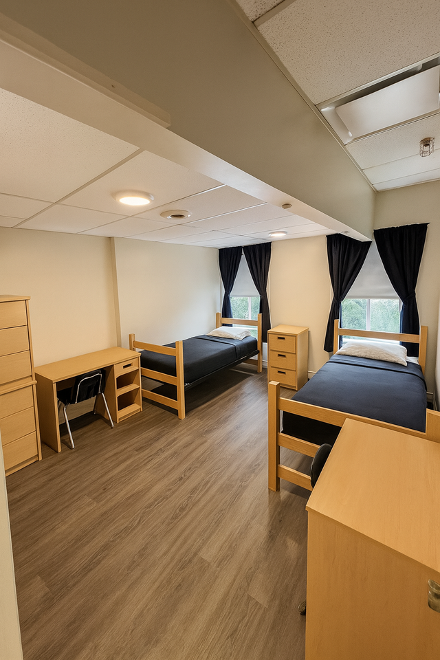 Keele St & Dundas St W - Photo 6 of 16