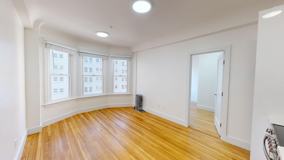 520 Geary Street - Photo 1 of 1