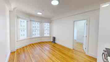 featured image of 520 Geary St