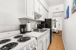 618 Northeast 8th Avenue - Photo 1 of 1