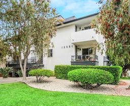 10961 Rose Avenue #6 - Photo 1 of 1