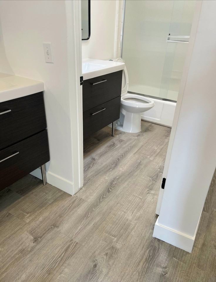 10961 Rose Avenue #6 - Photo 2 of 24