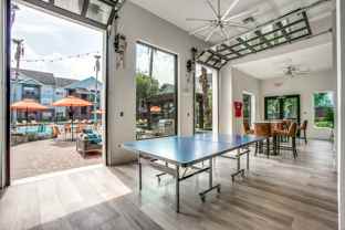 Aventura on Briar Forest - Photo 1 of 1