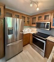 7614 York Ave S - Photo 1 of 1