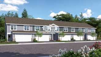 5129 Stable View Dr - Photo 1 of 1