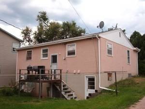 1919 North Chestnut Street #A - Photo 2 of 18