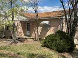 featured image of 1919 North Chestnut Street #A