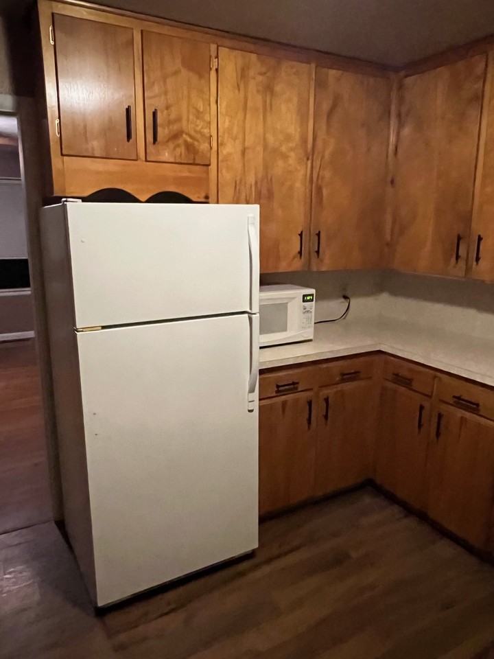 1919 North Chestnut Street #A - Photo 5 of 18