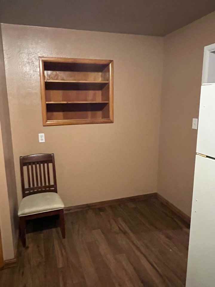 1919 North Chestnut Street #A - Photo 6 of 18