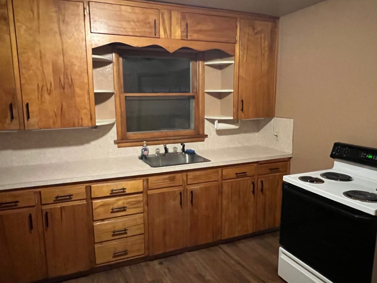 1919 North Chestnut Street #A - Photo 4 of 18