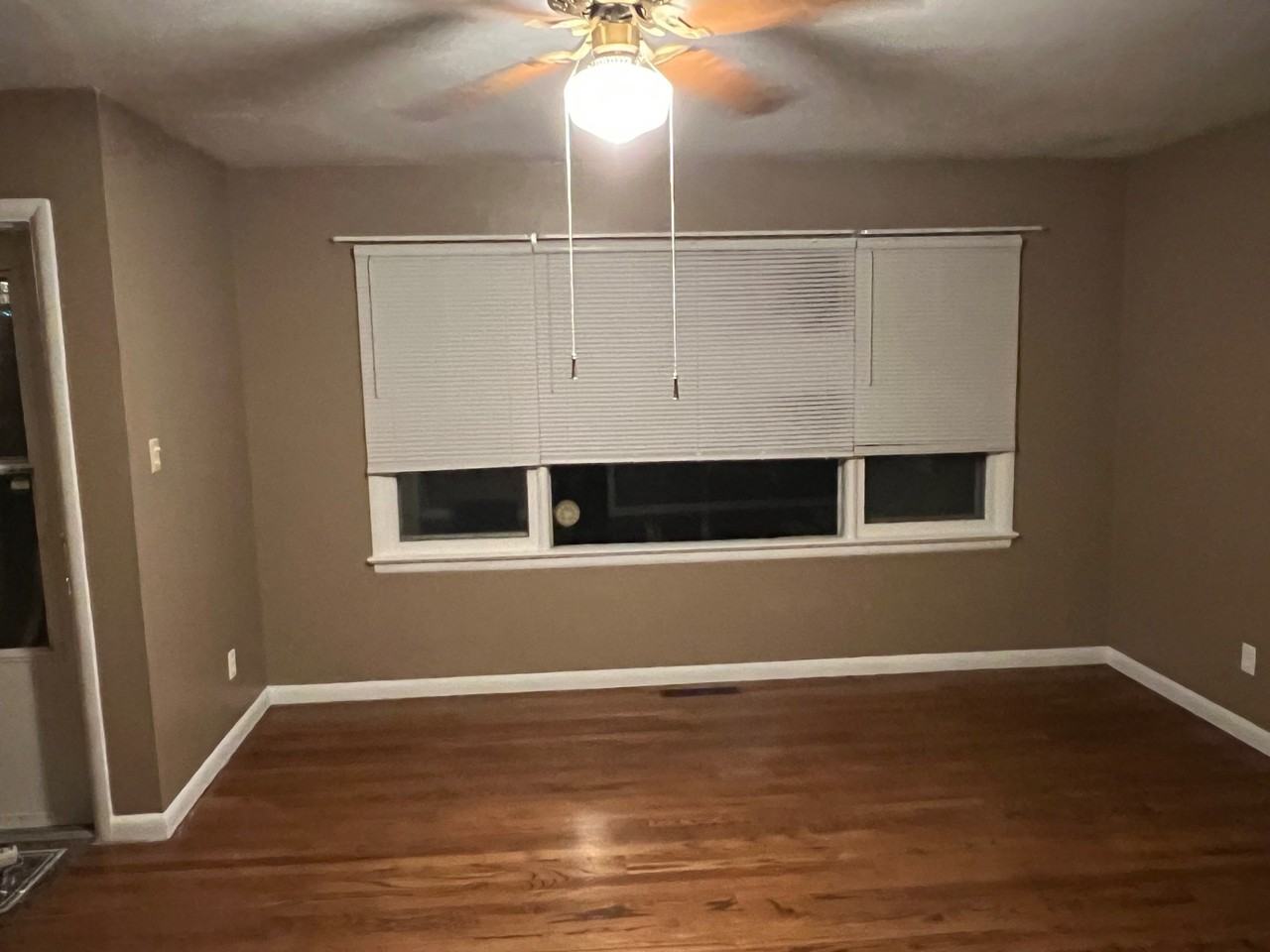 1919 North Chestnut Street #A - Photo 3 of 18