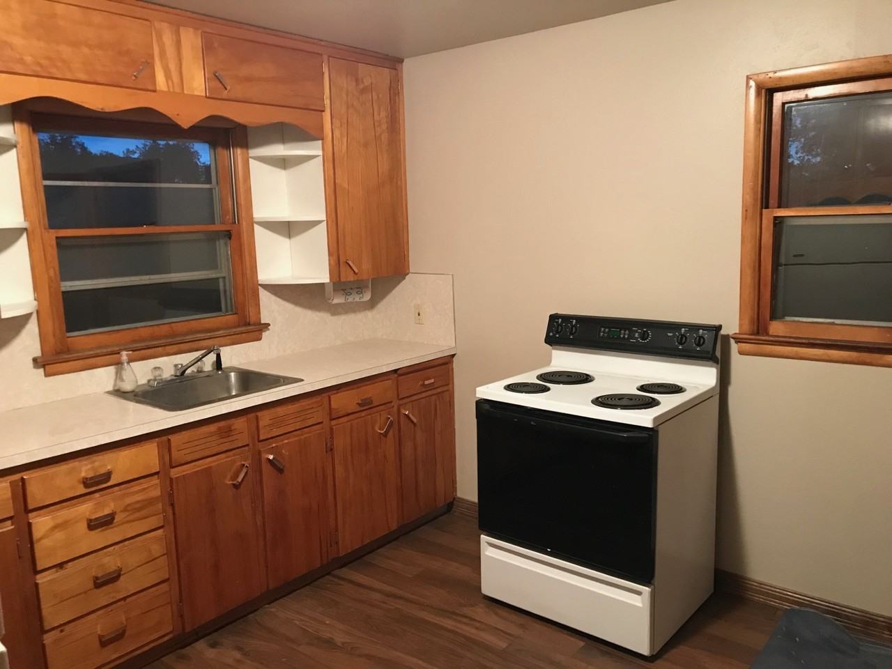 1919 North Chestnut Street #A - Photo 7 of 18