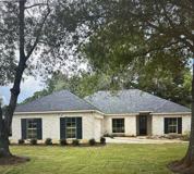 202 Deerfield Club Drive - Photo 1 of 1