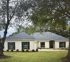 featured image of 202 Deerfield Club Drive