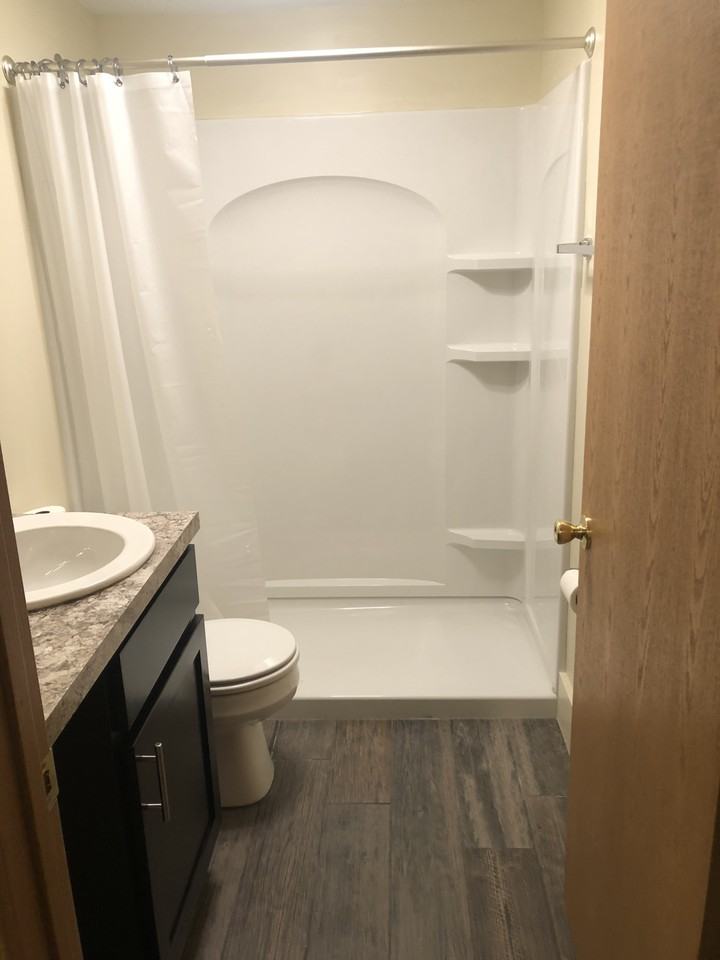 E Summit St & S Depeyster St - Photo 5 of 9