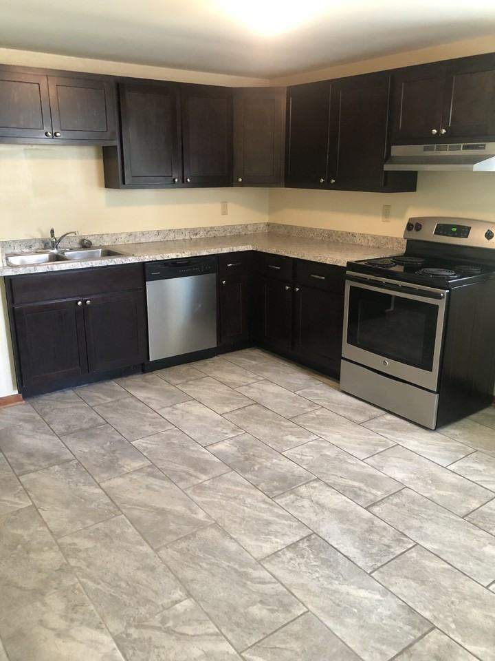 E Summit St & S Depeyster St - Photo 2 of 9