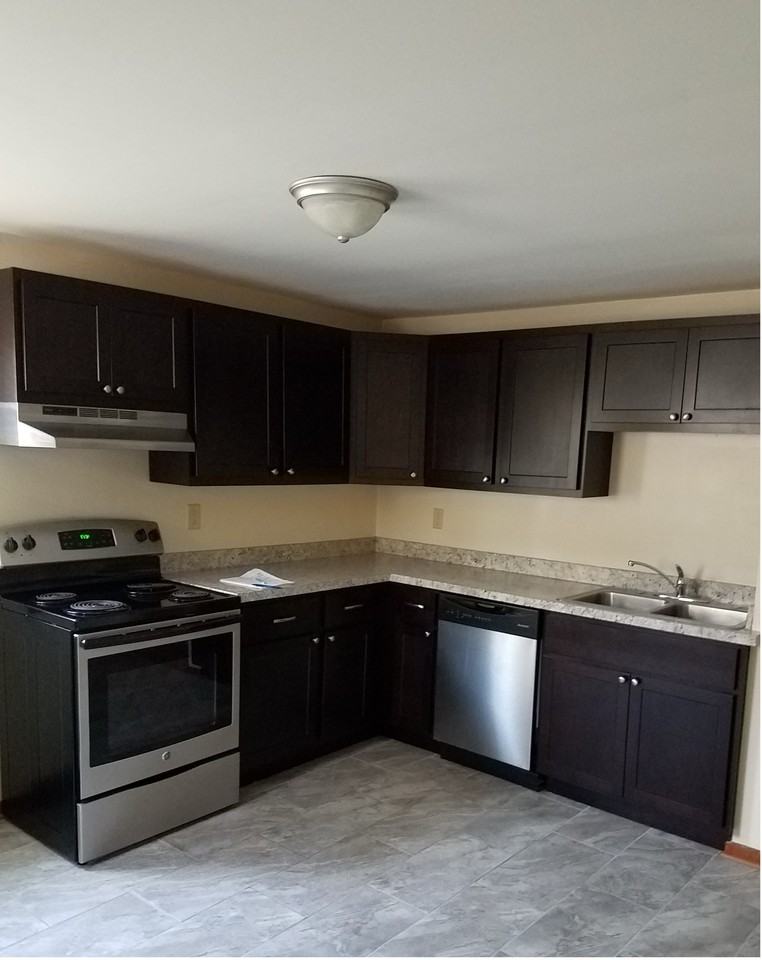 E Summit St & S Depeyster St - Photo 3 of 9