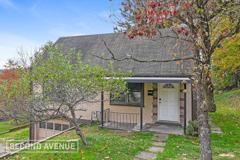 223 Auburn St - Photo 1 of 1